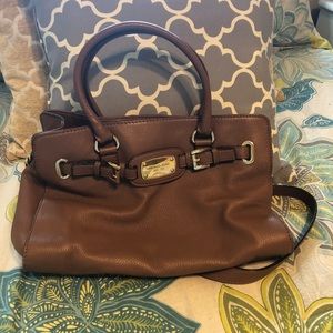 Micheal Kors handbag
